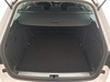 Skoda Superb wagon 2.0 tdi evo executive 150cv dsg