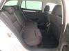 Skoda Superb wagon 2.0 tdi evo executive 150cv dsg