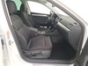 Skoda Superb wagon 2.0 tdi evo executive 150cv dsg