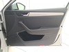 Skoda Superb wagon 2.0 tdi evo executive 150cv dsg