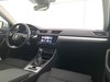 Skoda Superb wagon 2.0 tdi evo executive 150cv dsg