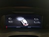 Skoda Superb wagon 2.0 tdi evo executive 150cv dsg