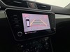 Skoda Superb wagon 2.0 tdi evo executive 150cv dsg