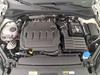 Skoda Superb wagon 2.0 tdi evo executive 150cv dsg
