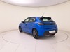 Peugeot 208 1.5 bluehdi allure pack s&s 100cv