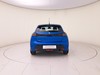 Peugeot 208 1.5 bluehdi allure pack s&s 100cv