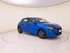 Peugeot 208 1.5 bluehdi allure pack s&s 100cv