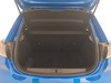 Peugeot 208 1.5 bluehdi allure pack s&s 100cv
