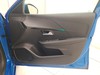 Peugeot 208 1.5 bluehdi allure pack s&s 100cv
