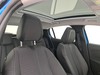 Peugeot 208 1.5 bluehdi allure pack s&s 100cv