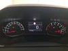 Peugeot 208 1.5 bluehdi allure pack s&s 100cv