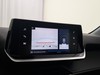 Peugeot 208 1.5 bluehdi allure pack s&s 100cv