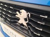 Peugeot 208 1.5 bluehdi allure pack s&s 100cv