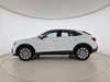 Audi Q3 sportback 35 2.0 tdi business plus