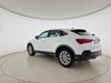 Audi Q3 sportback 35 2.0 tdi business plus
