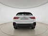 Audi Q3 sportback 35 2.0 tdi business plus