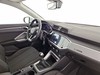 Audi Q3 sportback 35 2.0 tdi business plus