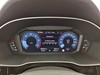Audi Q3 sportback 35 2.0 tdi business plus