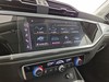 Audi Q3 sportback 35 2.0 tdi business plus