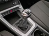 Audi Q3 sportback 35 2.0 tdi business plus