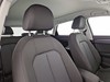 Audi Q3 sportback 35 2.0 tdi business plus