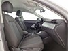 Audi Q3 sportback 35 2.0 tdi business plus