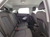 Audi Q3 sportback 35 2.0 tdi business plus