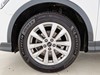 Audi Q3 sportback 35 2.0 tdi business plus