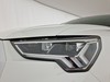 Audi Q3 sportback 35 2.0 tdi business plus