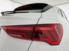 Audi Q3 sportback 35 2.0 tdi business plus