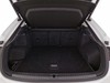 Audi Q3 sportback 35 2.0 tdi business plus