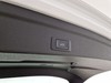 Audi Q3 sportback 35 2.0 tdi business plus