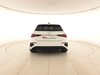 Audi A3 sportback 35 1.5 tfsi s line edition