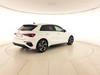 Audi A3 sportback 35 1.5 tfsi s line edition