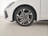 Audi A3 sportback 35 1.5 tfsi s line edition