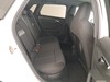 Audi A3 sportback 35 1.5 tfsi s line edition