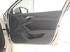 Audi A3 sportback 35 1.5 tfsi s line edition