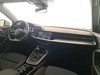 Audi A3 sportback 35 1.5 tfsi s line edition