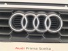 Audi A3 sportback 35 1.5 tfsi s line edition