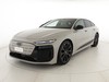 Audi A6 e-tron Sportback 462CV quattro S line Edition
