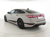 Audi A6 e-tron Sportback 462CV quattro S line Edition