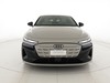 Audi A6 e-tron Sportback 462CV quattro S line Edition