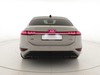 Audi A6 e-tron Sportback 462CV quattro S line Edition