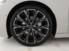 Audi A6 e-tron Sportback 462CV quattro S line Edition