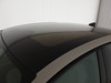 Audi A6 e-tron Sportback 462CV quattro S line Edition