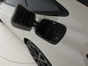 Audi A6 e-tron Sportback 462CV quattro S line Edition