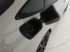 Audi A6 e-tron Sportback 462CV quattro S line Edition