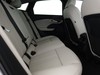 Audi A6 e-tron Sportback 462CV quattro S line Edition