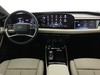 Audi A6 e-tron Sportback 462CV quattro S line Edition