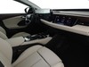 Audi A6 e-tron Sportback 462CV quattro S line Edition